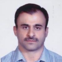 عکس دکتر