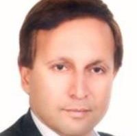 مسعود ساکی