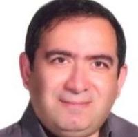 مسعود شایسته آذر