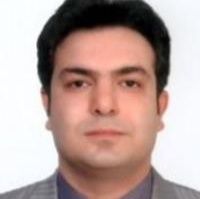 مسعود سلطانی