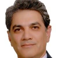 مسعود طلائی