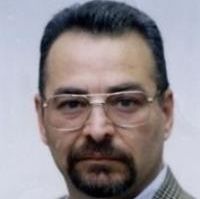 مسعود یاوری