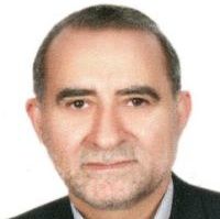 معصومعلی معصومی