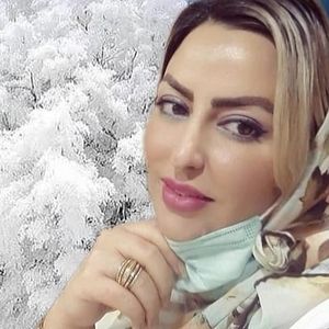 عکس دکتر