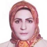 عکس دکتر