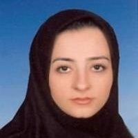 عکس دکتر