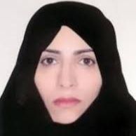 عکس دکتر