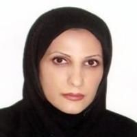 عکس دکتر