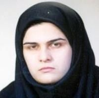 عکس دکتر