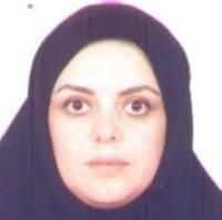 عکس دکتر