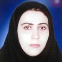 عکس دکتر