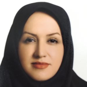 عکس دکتر