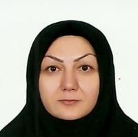 معصومه قدرتی عبدی