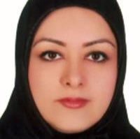 معصومه حقیقی
