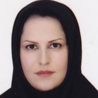 معصومه حیدری