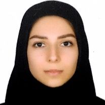 معصومه هوشیار