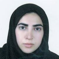 عکس دکتر