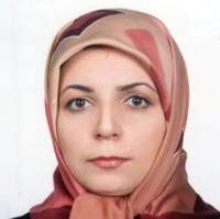معصومه کیان پیشه