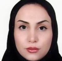معصومه مقصودی دربه