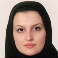 معصومه منصوری