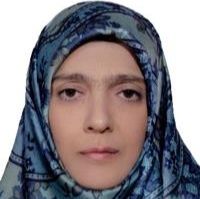معصومه محبی