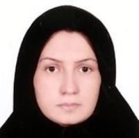معصومه ملانوروزی