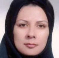 معصومه نادریان
