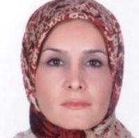 عکس دکتر