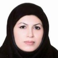 عکس دکتر