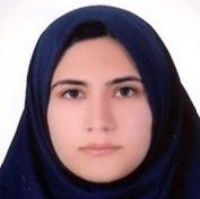 معصومه پورمختاری