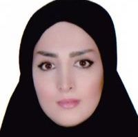معصومه رجبی کیا