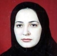 معصومه رضاپور دکتر طب سنتی ایرانی بابل