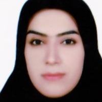 عکس دکتر
