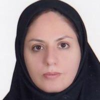 معصومه سبزواری