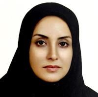 معصومه صفاری