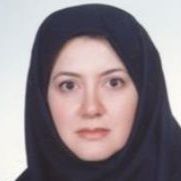 عکس دکتر
