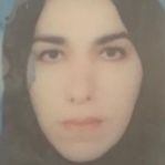 عکس دکتر