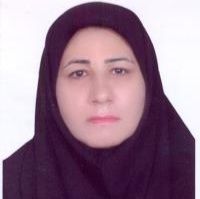 عکس دکتر
