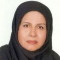 معصومه یوسف زاده