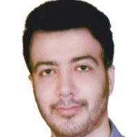 عکس دکتر