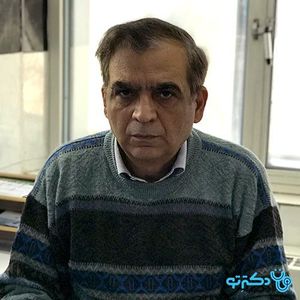 مسعود عبدالمنافی