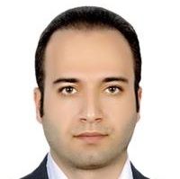 مسعود آفتابی طهارم