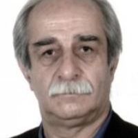 مسعود افضلی دکتر روانپزشک