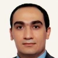عکس دکتر