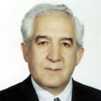 عکس دکتر