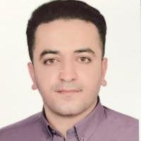 مسعود امانی