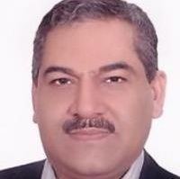مسعود عرب الجدیدی