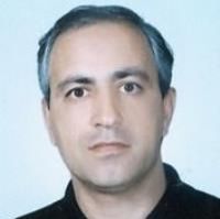 مسعود اسدی