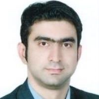 مسعود اصغری نوسری