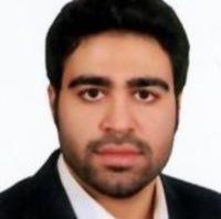 مسعود اصلانی